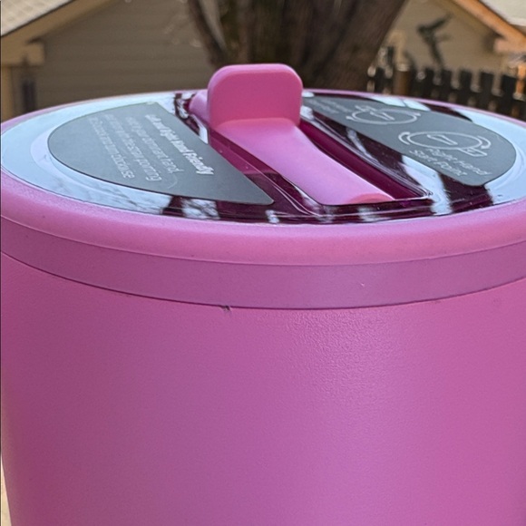 HydroJug Taffy 32 oz Traveler Tumbler - Picture 10 of 11